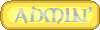 Administrateur