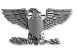 Etat major