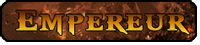 Empereur