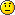 :45: