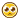 Steuplé