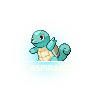 •● Aspirant ●•