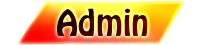Admins
