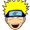 Very Happy