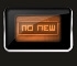 No new posts No new posts