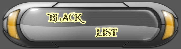 Black List Index du Forum