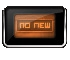 No new posts No new posts
