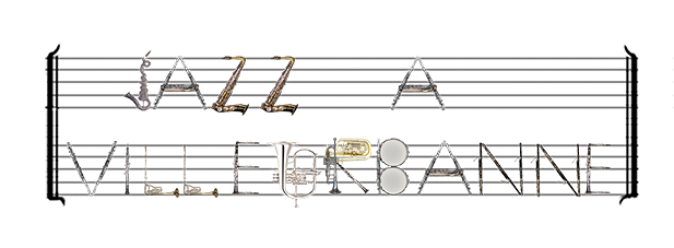 jazz à villeurbanne Forum Index