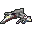 E-Wing