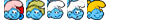 Schtroumpfissime