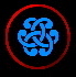 New posts [ Locked ]