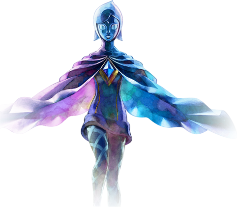 Forum Zelda Skyward Sword Index du Forum