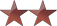 Membre