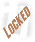This topic is locked: you cannot edit posts or make replies. This topic is locked: you cannot edit posts or make replies.
