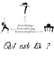 Qui est en ligne ?