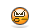 pan