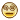 @_@