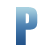 Post-it
