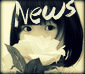 New posts