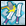 Forgeur de Dagues Forgeur de Dagues