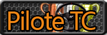 Les Pilotes TC