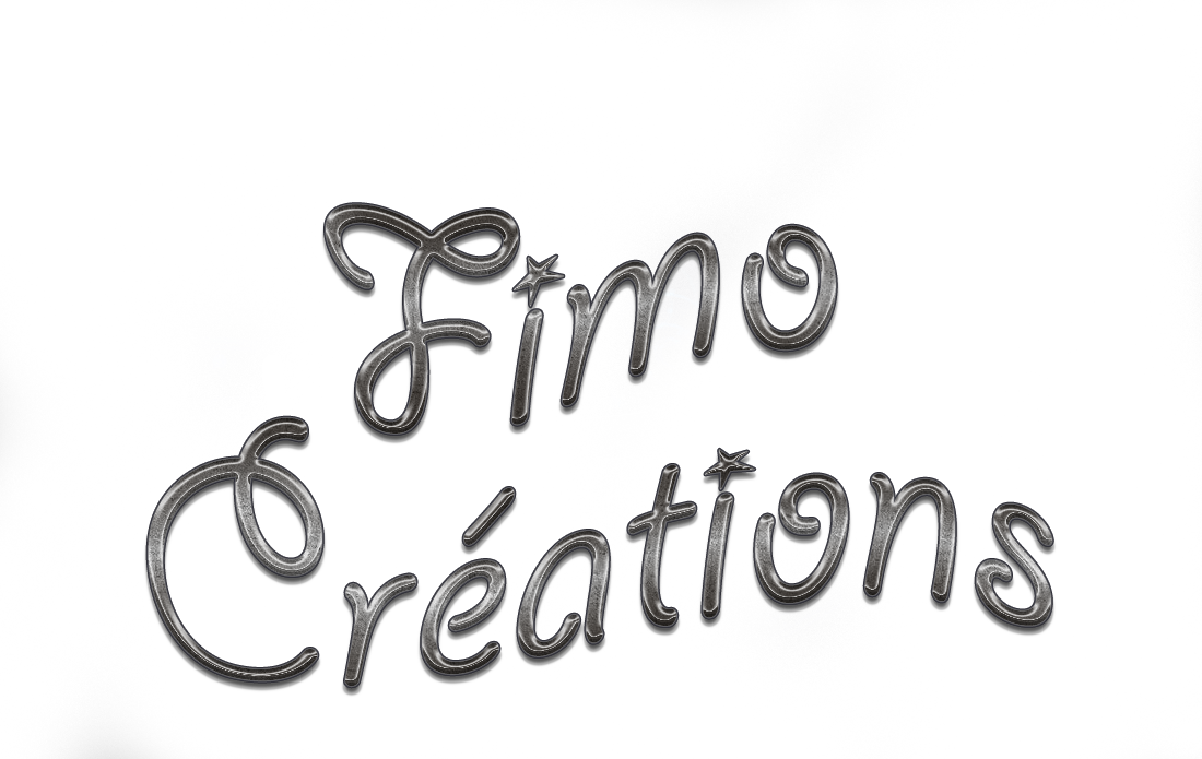 Index du Forum