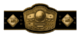 TV Champion