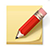 Ce sujet est verrouillé; vous ne pouvez pas éditer les messages ou faire de réponses. Ce sujet est verrouillé; vous ne pouvez pas éditer les messages ou faire de réponses.