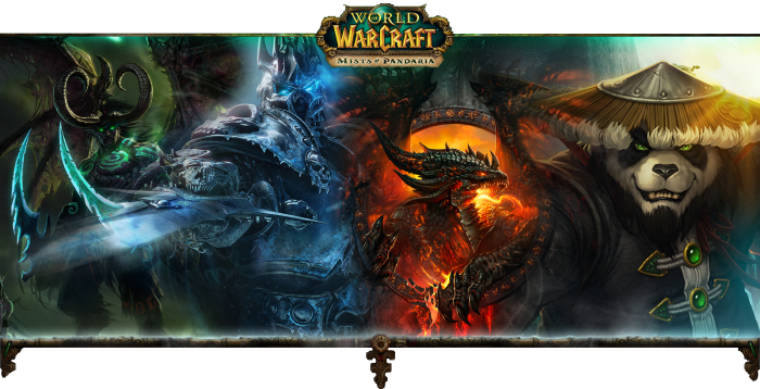 New Dream Index du Forum