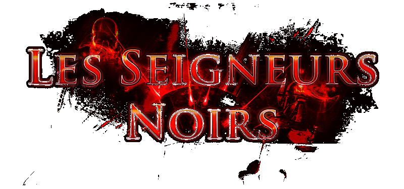 LSNoirs Index du Forum