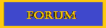 Besaid Aurochs Index du Forum