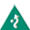 vert esquive