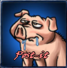 No new posts No new posts