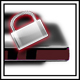 This topic is locked: you cannot edit posts or make replies. This topic is locked: you cannot edit posts or make replies.