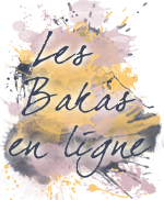 Qui est en ligne ?