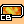 Pas de nouveaux messages
