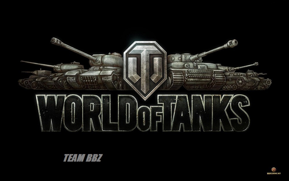 BlackBlitz Team Index du Forum