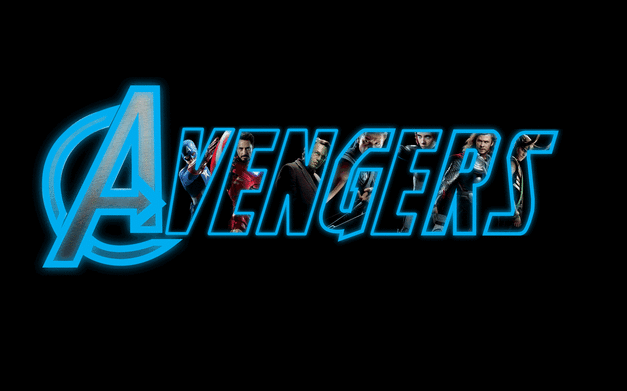 The Avengers Forum Index