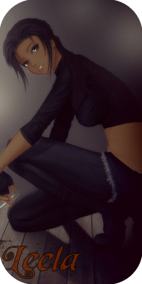 sexe muscle professeur de sexe sexe muscle professeur de sexe