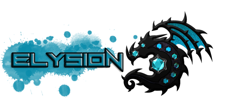 Elysion Dragon Nest Index du Forum