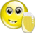 Very Happy