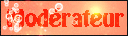 Modérateurs