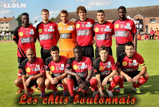 Qui est en ligne ?