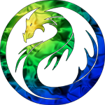 Clan du Léviathan