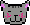 Embarassed