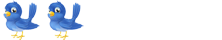 Juvénile
