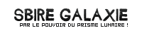 Sbire Galaxie Sbire Galaxie