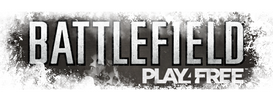 Delta Force Index du Forum