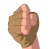 Dilplomate