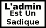 Débiteur de viande suprême